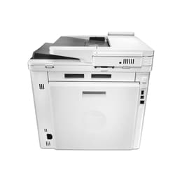Hp M477FDN Impressora Pro