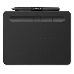 Wacom Intuos CTL-4100WLK-S Tablet Gráfica / Mesa Digitalizadora