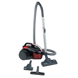 Hoover LA71_LA30 Aspirador De Pó