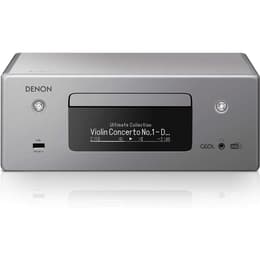 Denon CEOL-N11 Acessórios De Áudio