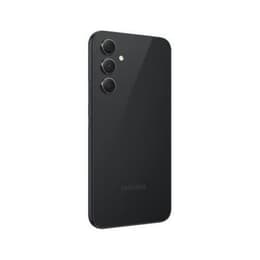 Galaxy A54 256GB - Cinzento - Desbloqueado