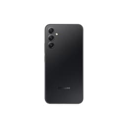 Galaxy A54 256GB - Cinzento - Desbloqueado