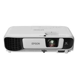 Epson EB-W42 Video projector 3600 Lumen - Branco
