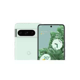 Google Pixel 8 128GB - Verde - Desbloqueado