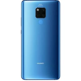 Huawei Mate 20 X 128GB - Azul - Desbloqueado