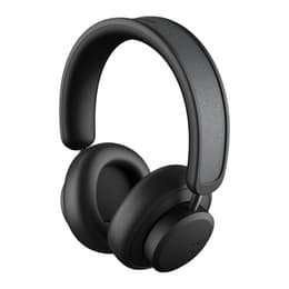 Los Angeles Auscultador- wireless - Preto
