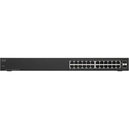 Switch Cisco SG110-24