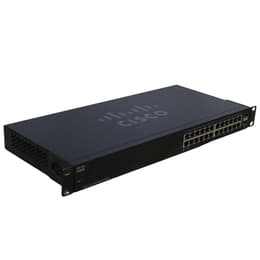 Switch Cisco SG110-24