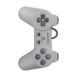 Joystick PlayStation 1 Sony Playstation 1