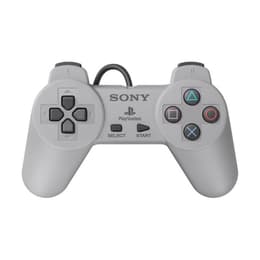 Joystick PlayStation 1 Sony Playstation 1