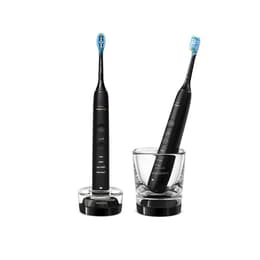 Philips Sonicare DiamondClean 9000 HX9914/54 Escova De Dentes Elétrica
