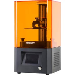 Creality LD-002R Impressora 3D