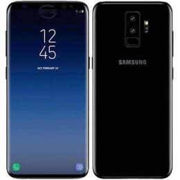 Galaxy S9+ Dual Sim