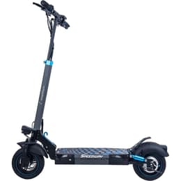 Smartgyro Speedway v2.0 Scooter Eléctrica