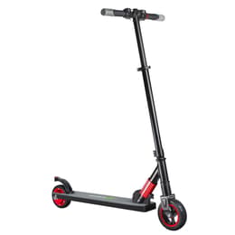 Megawheels S1 Scooter Eléctrica
