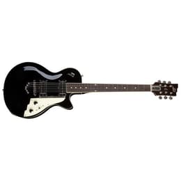 Duesenberg 49er Instrumentos Musicais