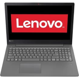 Lenovo V330-15IKB 15-inch (2018) - Core i5 - Gen 8 (U) - 8GB - SSD 256 GB QWERTY - Inglês