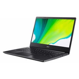 Acer Aspire 3 14-inch (2019) - Ryzen 5 3500U - 8GB - SSD 512 GB AZERTY - Francês