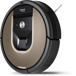 Irobot Roomba R976 Aspirador De Pó