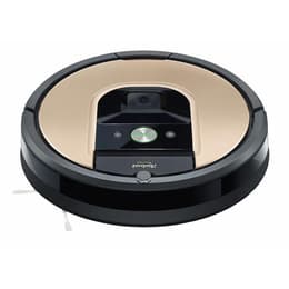 Irobot Roomba R976 Aspirador De Pó