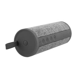 Tnb Record V3 Bluetooth Speakers - Cinzento