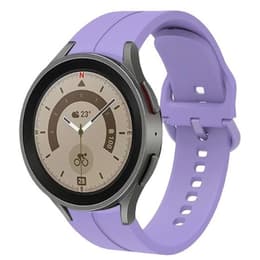 Smart Watch Galaxy Watch 5 Pro GPS - Cinzento