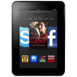 Amazon Kindle Fire HD 7,0000 WiFi Leitor Eletrónico