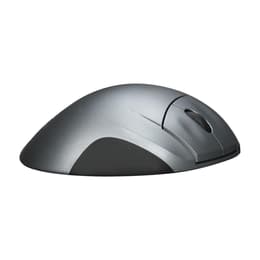 Logitech Trackman Wheel Rato