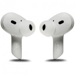 Adidas Z.N.E. 01 ANC Earbud Redutor de ruído Bluetooth Earphones - Cinzento