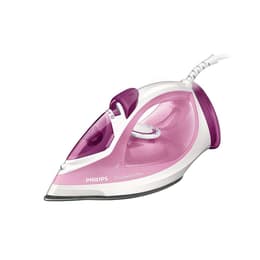 Philips EasySpeed Plus GC2145/20 Ferro De Passar A Roupa