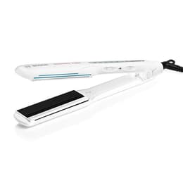 Bosch PHS5947 - Branco Alisador De Cabelor