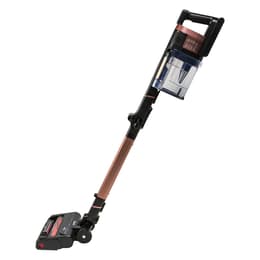 Shark IZ400DE Aspirador De Pó