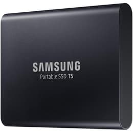 Samsung T5 MU-PA1T0B/AM Disco Rígido Externo - SSD 1000 GB USB 3.1