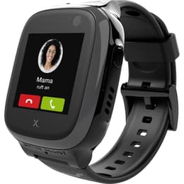 Smart Watch Xplora GPS X5 Play - Preto