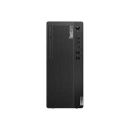 Lenovo ThinkCentre M80T Core i5-10500 3.1 - SSD 512 GB - 16GB