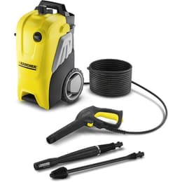 Karcher K7 Compact Limpador de alta pressão