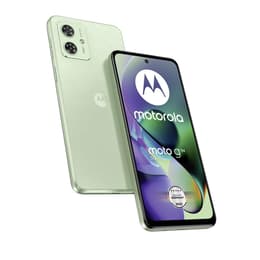 Motorola Moto G54 256GB - Verde - Desbloqueado