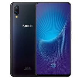 Vivo Nex S 128GB - Preto - Desbloqueado