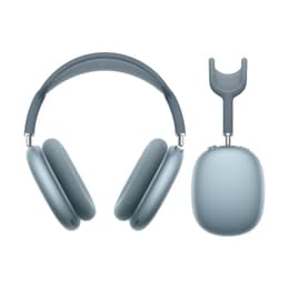 Apple AirPods Max 1ª geração (2024) - Azul