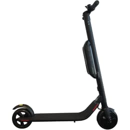 Segway Ninebot KickScooter ES4 Rental Edition Scooter Eléctrica