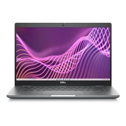 Dell Latitude 5340 13-inch () - Core i5 - Gen 13 (U) - 16GB - SSD 512 GB QWERTY - Italiano