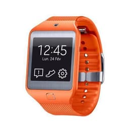 Samsung Smart Watch Gear 2 Lite - Laranja