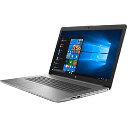 HP Probook 470 G7 17-inch (2020) - Core i5 - Gen 10 (U) - 16GB - SSD 2 TB QWERTZ - Alemão