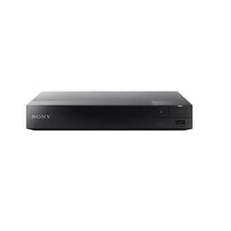 Sony bdp-s4500 Leitor De Blu-Ray
