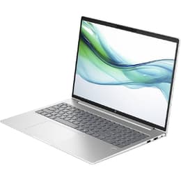 HP ProBook 440 G11 14-inch (2023) - Core Ultra 7 155U - 16GB - SSD 512 GB QWERTY - Espanhol