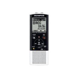 Olympus VN-8500PC Dictafone