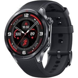 Oneplus Watch 3 Bluetooth 47 mm - Preto