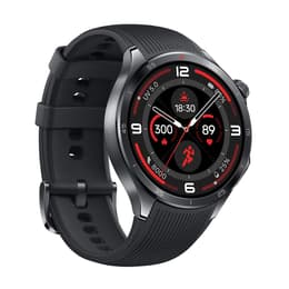 Oneplus Watch 3 Bluetooth 47 mm - Preto