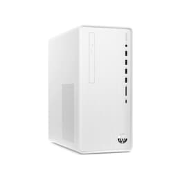 HP Pavilion TP01 Core i7-12700 2.1 - SSD 1 TB - 16GB