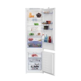 Beko BCFDV3973 Frigorífico